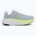 Дамски обувки за бягане New Balance Fresh Foam x More V6 oxford blue/afterglow/grey matter 2