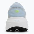 Дамски обувки за бягане New Balance Fresh Foam x More V6 oxford blue/afterglow/grey matter 6