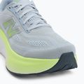 Дамски обувки за бягане New Balance Fresh Foam x More V6 oxford blue/afterglow/grey matter 7