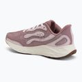 Дамски обувки за бягане New Balance Fresh Foam Arishi V4 pink salt/rosewood/sea salt 3