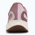 Дамски обувки за бягане New Balance Fresh Foam Arishi V4 pink salt/rosewood/sea salt 6