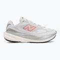 Дамски обувки за бягане New Balance 1080's V15 103 white/pink heat/tangerine heat 2
