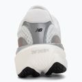 Дамски обувки за бягане New Balance 1080's V15 103 white/pink heat/tangerine heat 6