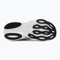Дамски обувки за бягане New Balance Aura Summer V1 103 white/black/glint blue 4