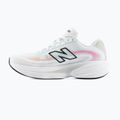 Дамски обувки за бягане New Balance Aura Summer V1 103 white/black/glint blue