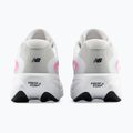 Дамски обувки за бягане New Balance Aura Summer V1 103 white/black/glint blue 4