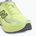 Дамски обувки за бягане New Balance Ellipse v1 afterglow/lone star grey/black 7