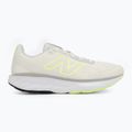 Мъжки обувки за бягане  New Balance Fresh Foam 520's V9 sea salt/afterglow/grey matter 2