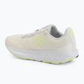Мъжки обувки за бягане  New Balance Fresh Foam 520's V9 sea salt/afterglow/grey matter 3