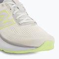 Мъжки обувки за бягане  New Balance Fresh Foam 520's V9 sea salt/afterglow/grey matter 7