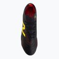 Футболни обувки New Balance Tekela Pro Low V5 FG black 100/punch yellow/fire cracker 5
