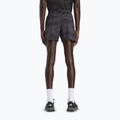 Мъжки шорти за бягане New Balance RC Printed 5“ black/grey 3