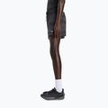 Мъжки шорти за бягане New Balance RC Printed 5“ black/grey 4