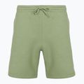 Мъжки шорти New Balance Fleece Short 9“ oregano