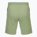 Мъжки шорти New Balance Fleece Shorts 9" oregano 2