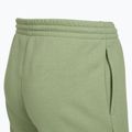 Мъжки шорти New Balance Fleece Shorts 9" oregano 4