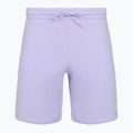 Мъжки шорти New Balance Fleece Short 9" daybreak