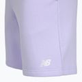 Мъжки шорти New Balance Fleece Short 9" daybreak 3