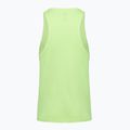 Мъжка тениска за бягане New Balance Sport Essentials Singlet afterglow 2