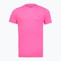 Мъжка тениска New Balance Sport Essentials pink heat