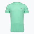 Мъжка тениска New Balance Sport Essentials deep end