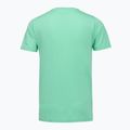 Мъжка тениска New Balance Sport Essentials deep end 2