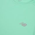 Мъжка тениска New Balance Sport Essentials deep end 3