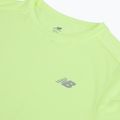 Мъжка тениска New Balance Sport Essentials afterglow 3