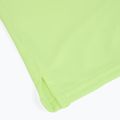 Мъжка тениска New Balance Sport Essentials afterglow 4