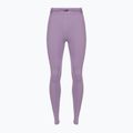 Дамски клин New Balance AC 25“ candied violet 8