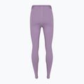 Дамски клин New Balance AC 25“ candied violet 9