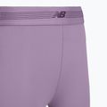 Дамски клин New Balance AC 25“ candied violet 10
