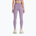 Дамски клин New Balance AC 25“ candied violet 3