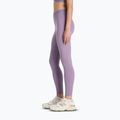 Дамски клин New Balance AC 25“ candied violet 4