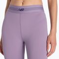 Дамски клин New Balance AC 25“ candied violet 5