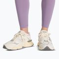 Дамски клин New Balance AC 25“ candied violet 7