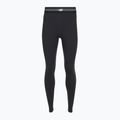 Дамски клин New Balance AC 25“ black/white 7