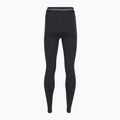Дамски клин New Balance AC 25“ black/white 8