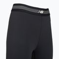 Дамски клин New Balance AC 25“ black/white 9