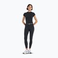 Дамски клин New Balance AC 25“ black/white 2