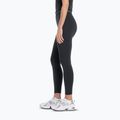 Дамски клин New Balance AC 25“ black/white 4
