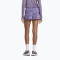 Дамски шорти за бягане New Balance RC Printed 3“ candided violet 2