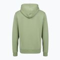 Мъжки суитшърт New Balance Core Brushed Hoodie oregano 7