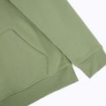 Мъжки суитшърт New Balance Core Brushed Hoodie oregano 9