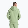 Мъжки суитшърт New Balance Core Brushed Hoodie oregano 2