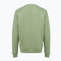 Мъжки суитшърт New Balance Sport Core Brushed Crew oregano 2
