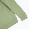 Мъжки суитшърт New Balance Sport Core Brushed Crew oregano 4