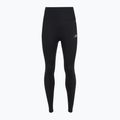 Дамски клин New Balance Essential High Rise black