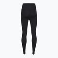Дамски клин New Balance Essential High Rise black 2
