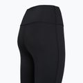 Дамски клин New Balance Essential High Rise black 4
